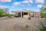 20445 275TH Drive - Photo 39