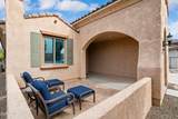 20445 275TH Drive - Photo 4