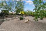 20445 275TH Drive - Photo 40