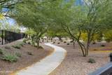 20445 275TH Drive - Photo 41