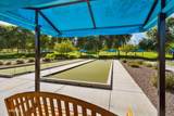 20445 275TH Drive - Photo 43