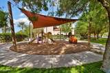 20445 275TH Drive - Photo 44