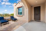 20445 275TH Drive - Photo 5