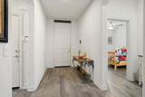 20445 275TH Drive - Photo 6