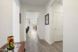 20445 275TH Drive - Photo 7