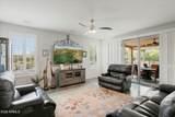 20445 275TH Drive - Photo 8