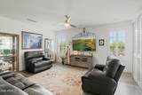 20445 275TH Drive - Photo 9