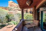 30/40 Squaw Lane - Photo 100