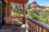 30/40 Squaw Lane - Photo 101