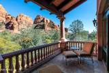 30/40 Squaw Lane - Photo 103