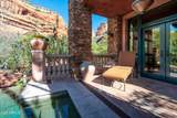 30/40 Squaw Lane - Photo 105