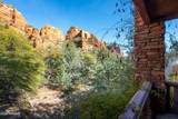 30/40 Squaw Lane - Photo 106