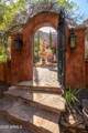 30/40 Squaw Lane - Photo 107