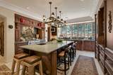 30/40 Squaw Lane - Photo 11