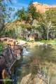 30/40 Squaw Lane - Photo 110