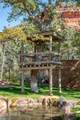 30/40 Squaw Lane - Photo 111