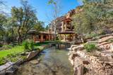 30/40 Squaw Lane - Photo 112