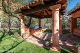 30/40 Squaw Lane - Photo 115