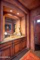 30/40 Squaw Lane - Photo 119