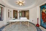 30/40 Squaw Lane - Photo 12