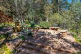 30/40 Squaw Lane - Photo 121