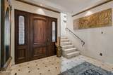 30/40 Squaw Lane - Photo 123