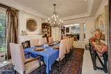 30/40 Squaw Lane - Photo 125