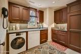 30/40 Squaw Lane - Photo 126