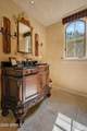 30/40 Squaw Lane - Photo 127