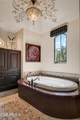 30/40 Squaw Lane - Photo 130