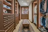 30/40 Squaw Lane - Photo 131