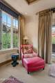 30/40 Squaw Lane - Photo 134