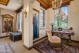 30/40 Squaw Lane - Photo 136