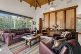 30/40 Squaw Lane - Photo 137