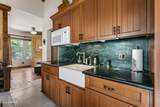30/40 Squaw Lane - Photo 138