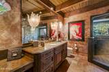 30/40 Squaw Lane - Photo 14
