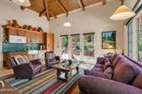 30/40 Squaw Lane - Photo 140