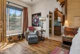 30/40 Squaw Lane - Photo 142