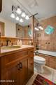 30/40 Squaw Lane - Photo 144