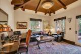 30/40 Squaw Lane - Photo 150