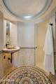30/40 Squaw Lane - Photo 155