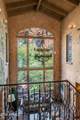 30/40 Squaw Lane - Photo 159