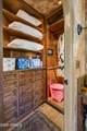 30/40 Squaw Lane - Photo 161