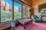 30/40 Squaw Lane - Photo 164