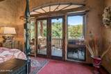 30/40 Squaw Lane - Photo 165