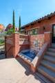 30/40 Squaw Lane - Photo 166