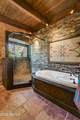 30/40 Squaw Lane - Photo 171