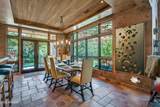 30/40 Squaw Lane - Photo 175