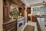 30/40 Squaw Lane - Photo 18