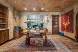 30/40 Squaw Lane - Photo 186